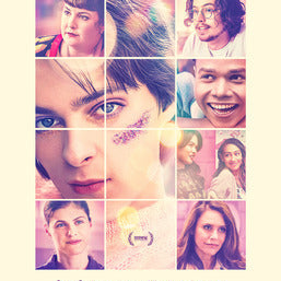 I WISH YOU ALL THE BEST