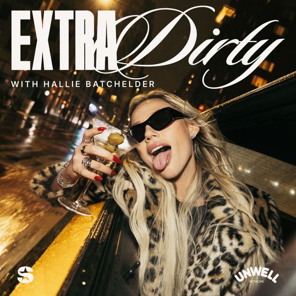 EXTRA DIRTY