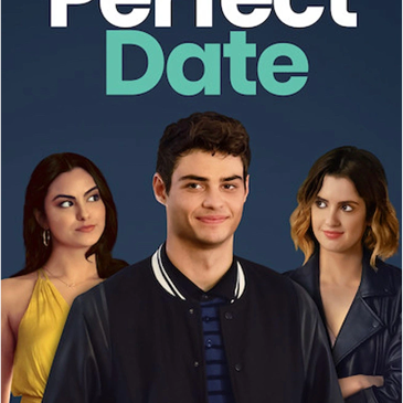 The Perfect Date
