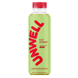 Kiwi Pineapple Electrolyte Drink